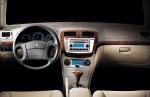 Brilliance BS6 2008 года